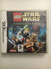 Nintendo Ds ‘lego Star Wars The Complete Saga’