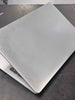 Lenovo IdeaPad 1 15IJL7 15.6" Full HD Laptop Intel N4020 4GB RAM 128GB SSD silver