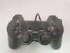 Playstation 2 Console, Black, Unboxed with Controller and GTA Bundle