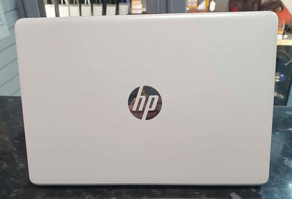 HP Stream 11-ak0027na, Intel Celeron N4120, 4GB Ram, 64GB 11.6 Inch