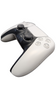 Sony PlayStation 5 DualSense Wireless Controller *Unboxed*