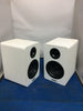 Sanyun bookshelf speakers