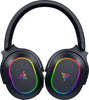Razer Barracuda X Wireless Gaming Headset