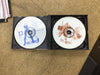 Final Fantasy IX Playstation 1