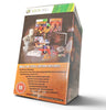 Duke Nukem Forever Balls of Steel Edition for XBox 360**Brand New**