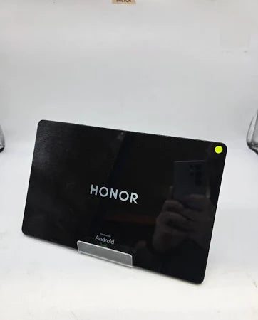Honor Tab X8a 64gb