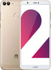 Huawei P Smart 2017 32gb Unlocked