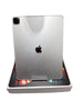iPad Pro 12.9-inch (5th Generation) with Wi-Fi + Cellular 128gb boxed / 2 year warranty