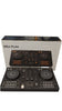 Pioneer DJ DDJ-FLX4 DJ Controller
