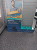 Hisense AX5125H 5.1.2 CH 500W soundbar with wireless Subwoofer & rear speakers -NEW OPENED IN STORE