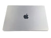 Apple MacBook Air M2 - Carry Case