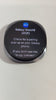 Samsung Galaxy Watch8 SM-L330 GPS Graphite 44mm