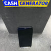 Apple iPhone 12 64 GB - Blue