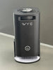 WYE Mini portable projector (BOXED) **COLLECTION ONLY - WARRINGTON**