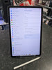 Samsung Tab S11 - 256GB  - With Pen