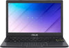 Asus E210M 4gb Ram N4020 64GB SSD Laptop