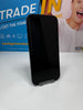 Apple iPhone 16 ProMax 256GB- Black Titanium* Apple Warranty*