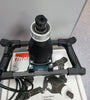Makita UT1600 240V Paddle Mixer - Body Only