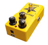 Blackstar LT Drive Pedal Yellow**Unboxed** COLLECTION ONLY