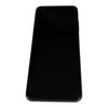 Galaxy A22 5G 64GB