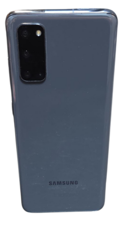 Samsung Galaxy S20 5G 128GB