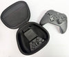 Official Xbox Elite Wireless Controller Series 2 - Black