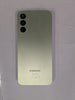 Samsung Galaxy A14 64GB Any Network Green