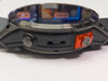 Garmin Fenix 7 Pro  Solar GPS Fitness Watch