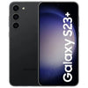 Samsung Galaxy S23 Plus 256GB Phantom Black