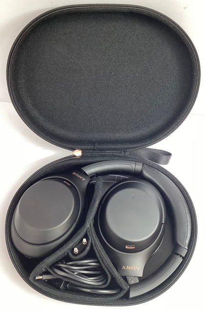 Sony Wireless Headphones