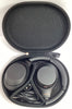 Sony Wireless Headphones