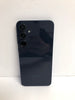 Samsung Galaxy A55 128GB