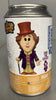 Willy Wonka Funko Soda Vinyl Figure ( Chance of Chase )