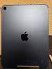 iPad 10.9" (2022) 10th gen 64 GB - Wi-Fi + 5G - Blue