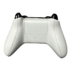 Microsoft Xbox One S
