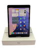 Apple iPad 9th Generation Wi-fi Boxed