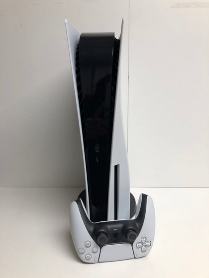 Sony PlayStation 5 Console Disc 825gb