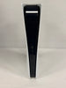PlayStation 5 Sony Digital Edition
