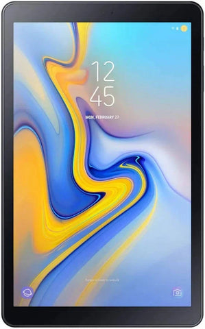 Samsung Galaxy Tab S5e 64GB