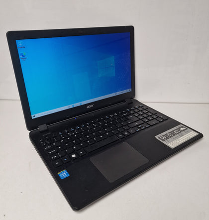 ** Sale ** Acer Aspire ES1 intel N3060, 8GB Ram, 1TB HDD Windows 10