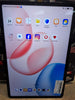 Honor Pad 10 5G 128GB WIFI ONLY