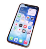 Apple iPhone 12 64GB Unlocked Product Red**Unboxed**