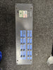 Cloud Z4 MK2 Mixer Four Zone Venue Z4II
