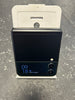 Samsung Galaxy Z Flip3 5G.
