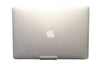 MacBook Air 13" - 2017