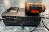 Worx charger with one battery