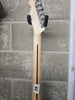 Squier Bullet Telecaster black