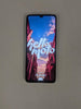 Motorola G06 Power 4G 64GB Any Network