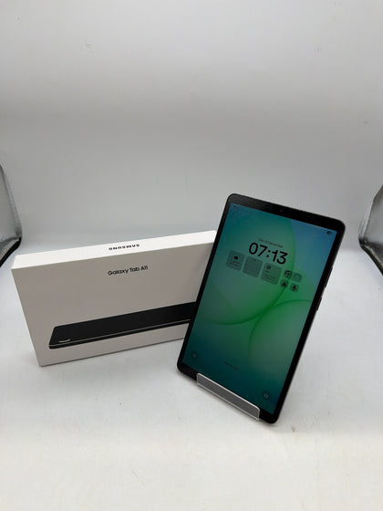 Samsung Galaxy tab A11 64gb (24 month warranty)