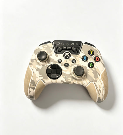 xbox one s 1tb console - wired controller